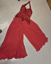 Mike benet formals for sale  Rison