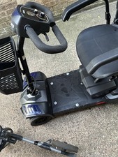 Drive mobility scooter for sale  HUDDERSFIELD