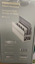 Caraway piece bakeware for sale  Berwick