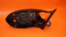 Bmw mirror cover for sale  San Fernando