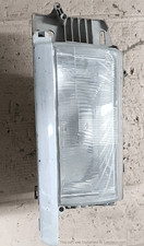 7797603 proiettore fiat usato  Italia