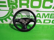 1870831000 sportlenkrad für PEUGEOT 206 BERLINA E-MUSIC 1998 131973, usado comprar usado  Enviando para Brazil