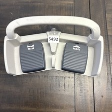 Aquiline fsw01 interruttore usato Aquiline fsw01 interruttore usato  Spedire a Italy