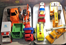 Bulk lot random for sale  Orange