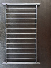 Balton gitterboden chrom gebraucht kaufen  Waidhofen