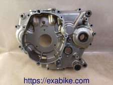 Carter moteur gauche d'occasion  Languidic