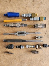 Assorted misc. tools for sale  State College