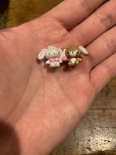 Sanrio sugar bunnies for sale  Scarsdale