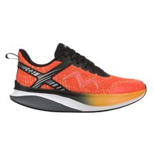 Huracan lace range gebraucht kaufen  Köln