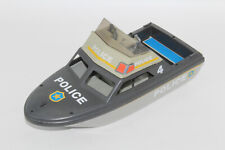 Playmobil 5786 polizei gebraucht kaufen  Hochdorf