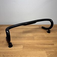 Enve road compact for sale  West Valley City