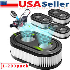 200x air filter for sale  Philadelphia