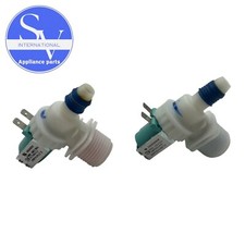 Frigidaire washer water for sale  Las Vegas