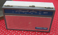 ddr transistoren gebraucht kaufen ddr transistoren gebraucht kaufen Niesky