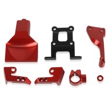 moto mt 07 comprar usado  Enviando para Brazil