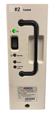 Es660 lucent technologies for sale  San Diego