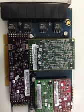 Digium asterisk tdm800p usato  Spigno Saturnia