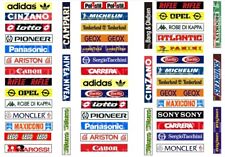 Subbuteo pubblicita stadi usato  Ronchi dei Legionari