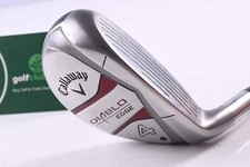 Ladies callaway diablo for sale  LOANHEAD
