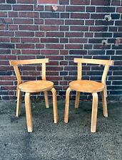 Alvar aalto modell gebraucht kaufen  Berlin