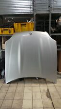A55 292 mercedes gebraucht kaufen  Mühlheim