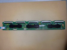 Board tnpa5793 panasonic usato  Bergamo