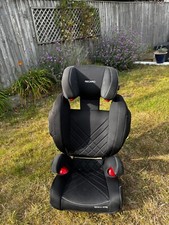 Recaro monza nova for sale  AYLESBURY