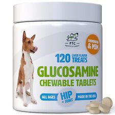 Glucosamine chondroitin msm for sale  Bradenton