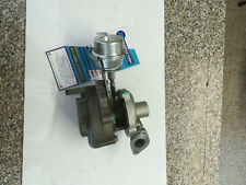 Turbo turbina nuova usato  Altamura