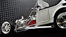 18hot rat rod12race for sale  Dyer