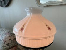 Vintage aladdin gwtw for sale  Fond Du Lac