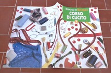 Manuali boutique corso usato  Settimo Torinese
