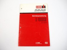 ihc 633 gebraucht kaufen ihc 633 gebraucht kaufen Merseburg