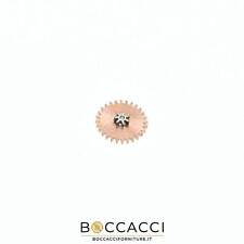 Omega 244 ruota usato  Sant Angelo Romano