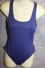 Sportlicher badeanzug schwimma gebraucht kaufen  Duisburg