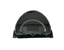 248213313r veglia quadro usato  Napoli
