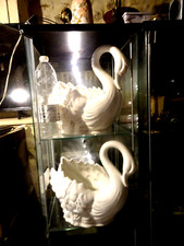 Vases cache pot d'occasion  Saint-Savin