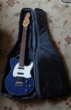 Peavey generation exp for sale  SUNDERLAND