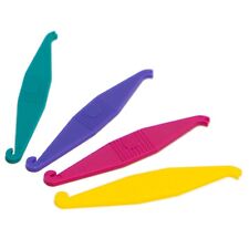 Placker elastici ortodontici usato  Spedire a Italy