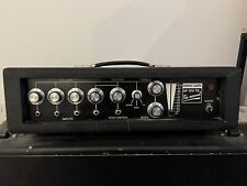 Vintage 1970s simms for sale  BRENTFORD