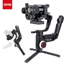 Zhiyun crane lab for sale  LONDON