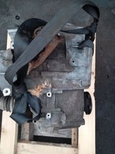 Used manual transmission for sale  Trenton