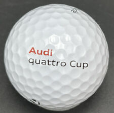 Audi quattro cup for sale  Las Vegas