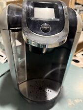 Keurig hot 2.0 for sale  West Jordan