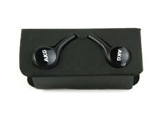 Auricolare originale akg usato  Roma