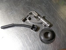 Oem husqvarna 544180104 for sale  Greencastle