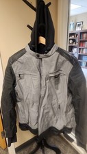 Harley davidson rain for sale  Colorado Springs