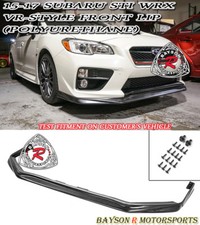 Fits subaru wrx for sale  San Jose