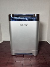 Sony surround sub for sale  Phoenix