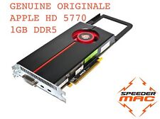 Apple mac pro d'occasion  Nevers